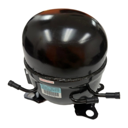 D110C24TAX6 Reciprocating Compressor