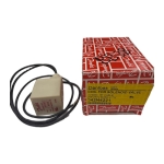 Danfoss 042N4221 Solenoid Valve