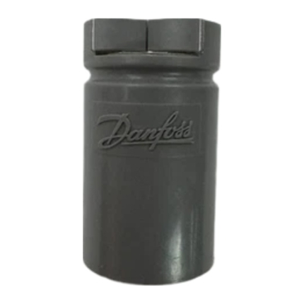 Danfoss 068U1038 TXV Orifice, Size 8