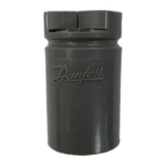 Danfoss 068U1039 TXV Orifice, Size 9