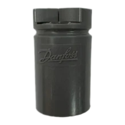 Danfoss 068U1039 TXV Orifice, Size 9