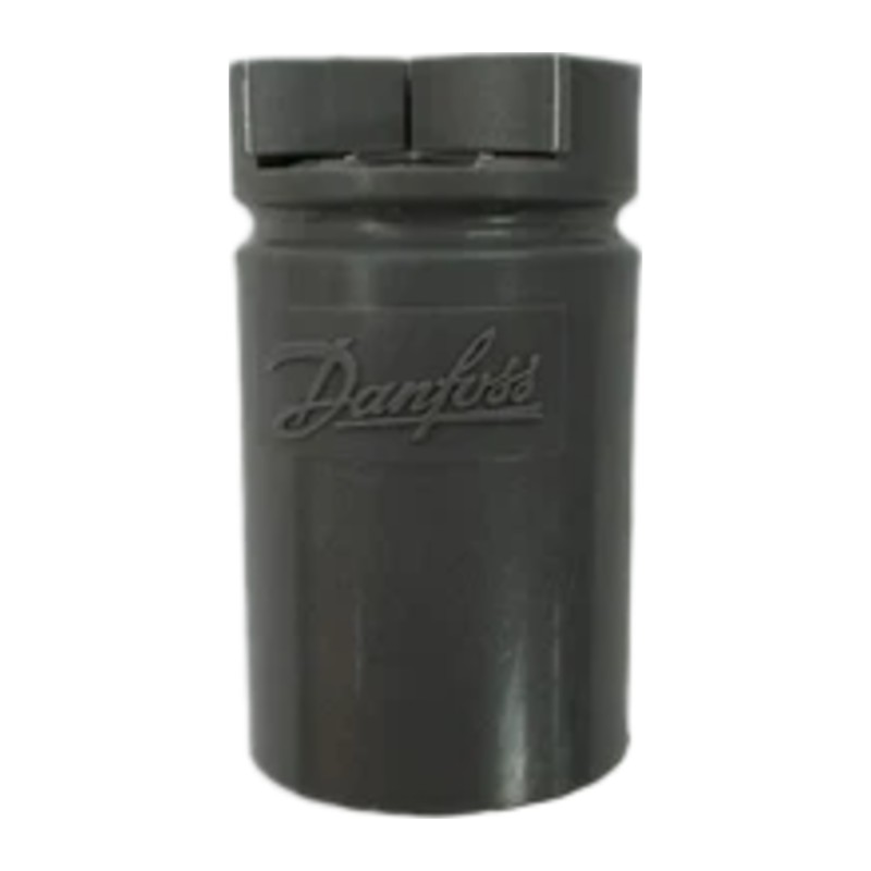 Danfoss 068U1039 TXV Orifice, Size 9 Danfoss 068U1039 TXV Orifice, Size 9