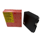 Danfoss 101N0500 BD Multi-Voltage Electronic Control Unit