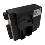 Danfoss 101N0500 BD Multi-Voltage Electronic Control Unit view 2