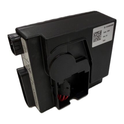 Danfoss 101N0500 BD Multi-Voltage Electronic Control Unit view 2