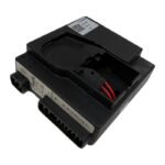 Danfoss 101N0500 BD Multi-Voltage Electronic Control Unit view 3