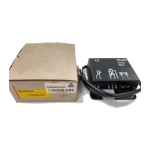 Danfoss 102N4030 Electronic Control Module