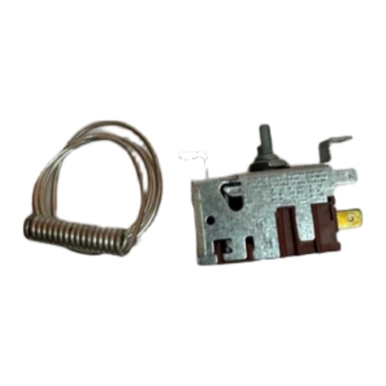 Danfoss 800358 Freezer Thermostat (Pack of 5)