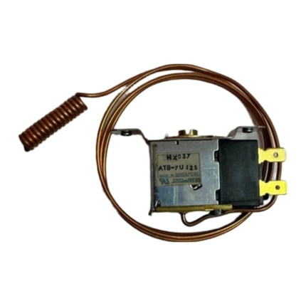 Danfoss ATB7U125 Freezer Thermostat (Pack of 5)