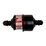 Danfoss DCL 164 Liquid Line Filter Drier, 1/2" ODF (023Z5009) view 3