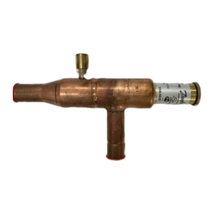 Danfoss KVP 15 Evaporator Pressure Regulator 034L0029