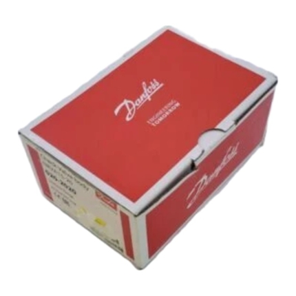 Danfoss NRVA 15 Check Valve, 20 mm (Second Unit)