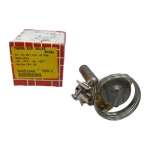 Danfoss TEN 2 068Z3348 Expansion Valve Body, R-134a