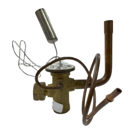 Danfoss TR6 Thermostatic Expansion Valve 067U3381