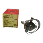Danfoss TUAE 068U2207 Thermostatic Expansion Valve, R-134a