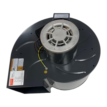 Dayton 1TDU1A Blower