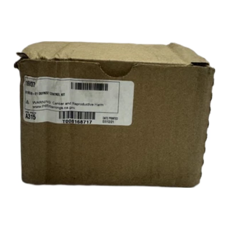 Dell OptiPlex Wi-Fi Wireless Adapter Antenna Kit Dell OptiPlex Wi-Fi Wireless Adapter Antenna Kit