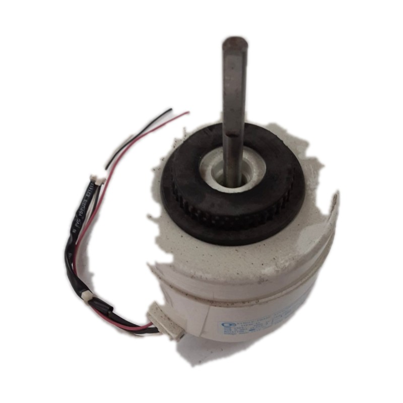 Dong Fang YYK30-4I Single-Phase Asynchronous Motor Dong Fang YYK30-4I Single-Phase Asynchronous Motor