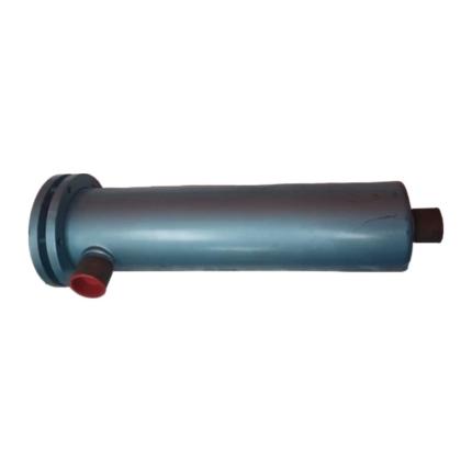 Drymaster Micro-Guard 11413 Filter Drier