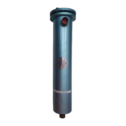 Drymaster Micro-Guard SD-19211 Filter Drier