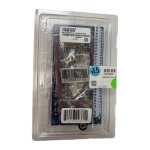 DSC HS2032 PowerSeries Neo Control Panel, 8-32 Zone