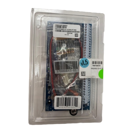 DSC HS2032 PowerSeries Neo Control Panel, 8-32 Zone