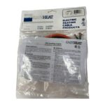 EasyHeat HB02-2 Freeze Protection Cable view 2