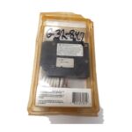 Eaton CL120GFCS Circuit Breaker with Ground Fault Protection view 2