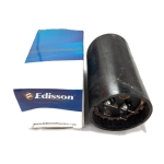 Edisson 430516110V03A AC Motor Start Capacitor