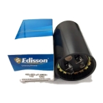 Edisson 460552110V03A AC Motor Start Capacitor