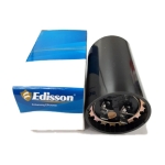 Edisson 708850110V03A AC Motor Start Capacitor