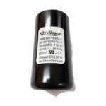 Edisson 708850110V03A AC Motor Start Capacitor view 2