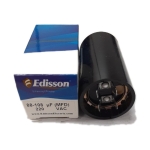 Edisson 88108220V01A AC Motor Start Capacitor