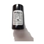 Edisson 88108220V01A AC Motor Start Capacitor view 2