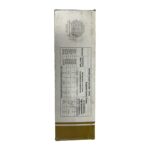 Edisson AD-419S Liquid Line Filter Drier, 1-1/8" ODF solder, 41 cu. in. view 3