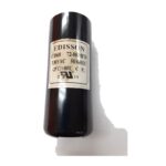 Edisson CD60 72-88MFD Capacitor, 72-88 MFD view 2