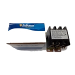 Edisson E30A3P220 Definite Purpose Contactor