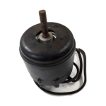 Electric Motors & Specs ESP-OL50EM V4 Shaded Pole Unit Bearing Motor