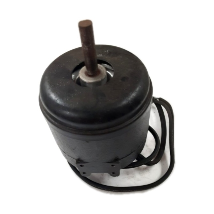 Electric Motors & Specs ESP-OL50EM V4 Shaded Pole Unit Bearing Motor