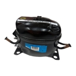 Embraco Aspera BP1084Z Reciprocating Compressor