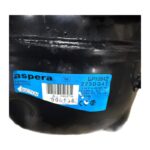 Embraco Aspera BP1084Z Reciprocating Compressor view 2