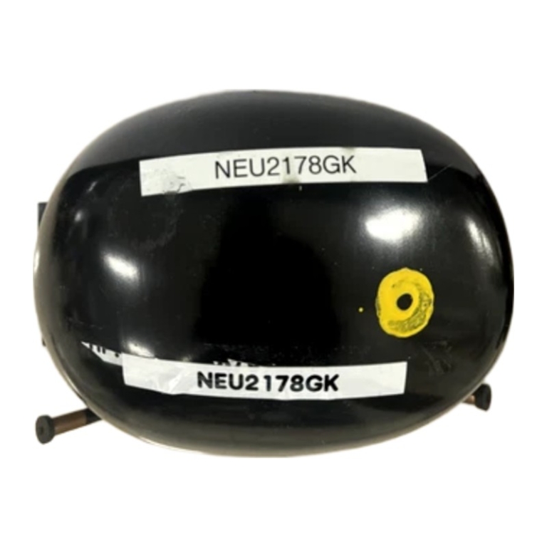Embraco FFI12HBK Reciprocating Compressor