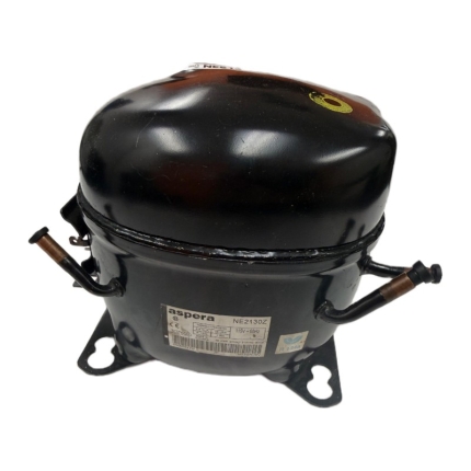 Embraco NE2130Z Reciprocating Compressor