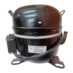 Embraco NTV6232GKV Reciprocating Compressor