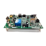 Emerson 47-102090-13 HVAC Condenser Control Board