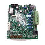 Emerson 5014001 HVAC Control Board