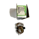 Emerson AACE3HW100 Thermal Expansion Valve
