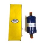 Emerson (Alco) EK 165 S Extra Klean Liquid Line Filter Drier view 2