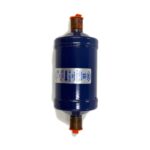 Emerson (Alco) EK 165 S Extra Klean Liquid Line Filter Drier view 3