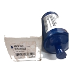Emerson AOFD-553 Refrigerant Oil Filter Drier